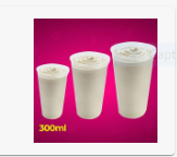 TACA CREME DE CUPUACU 300ML