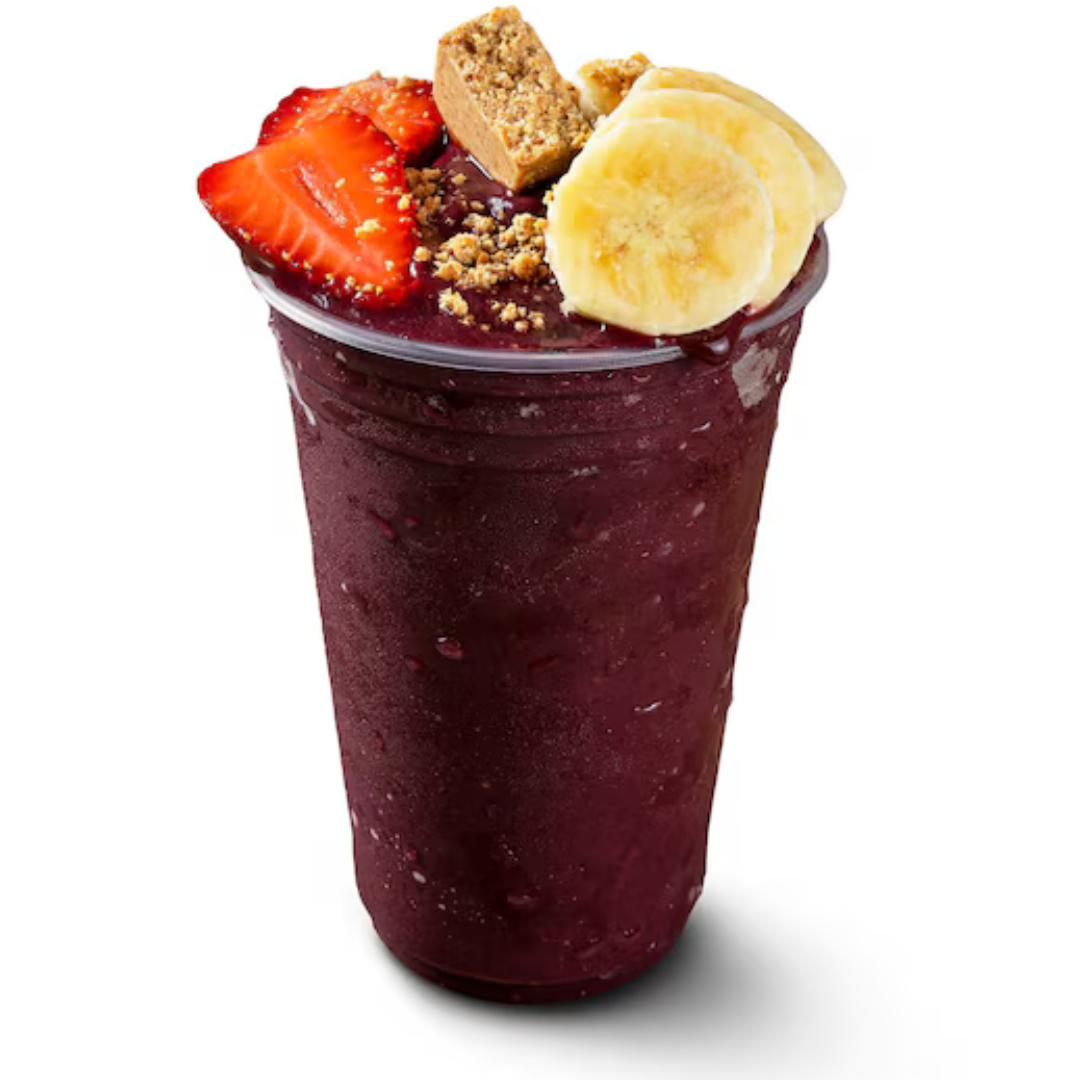 ACAI 500ML