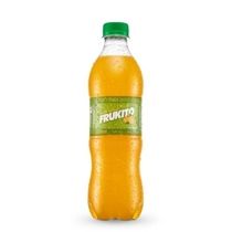 FRUKITO LARANJA 500ML
