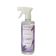 HOME SPRAY 200ML ESPONTANEA LAVANDA