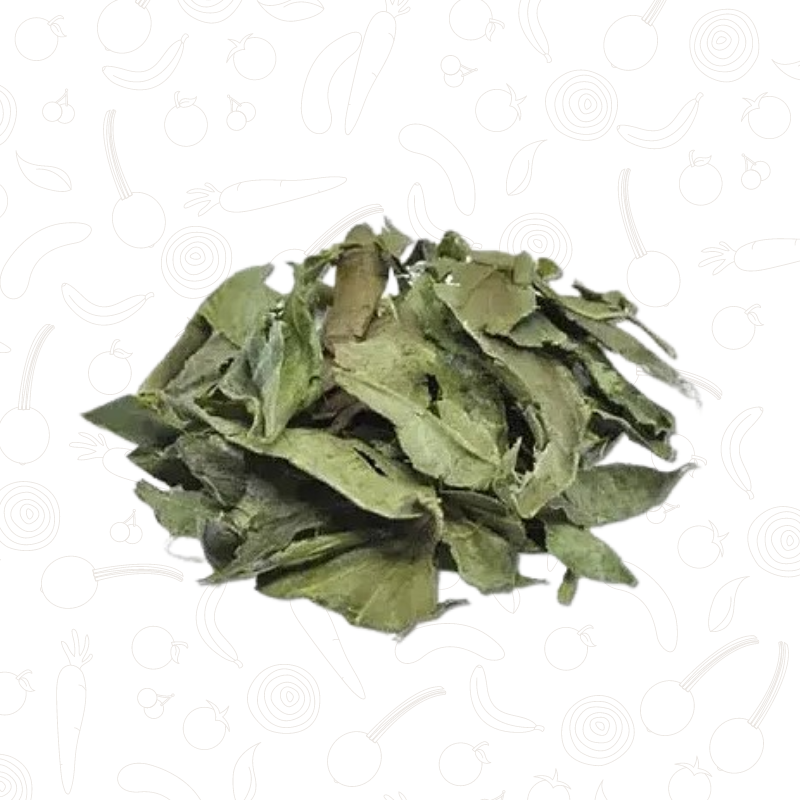 Guaco em Folhas 50g