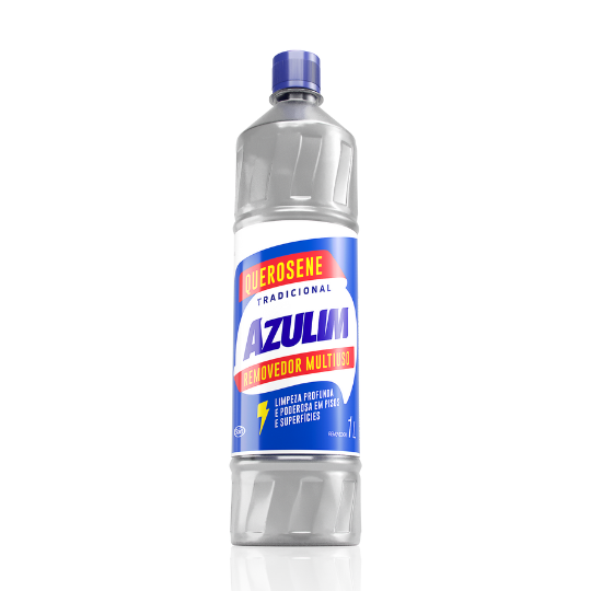 QUEROSENE AZULIM TRADICIONAL 1L