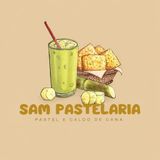 SAM PASTELARIA - DELIVERY