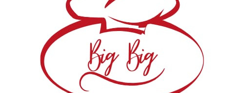Restaurante Big Big 