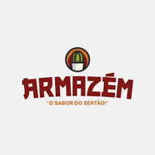 ARMAZEM O SABOR DO SERTAO