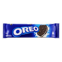Oreo Original