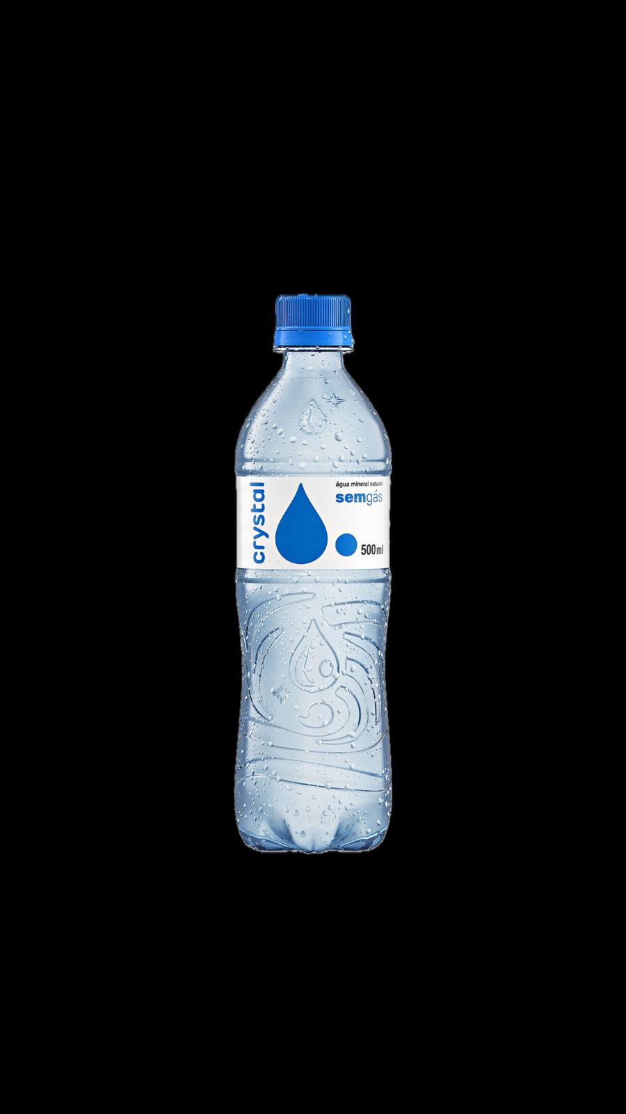 AGUA