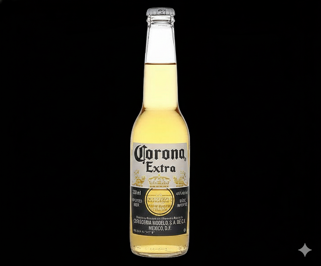 CORONA