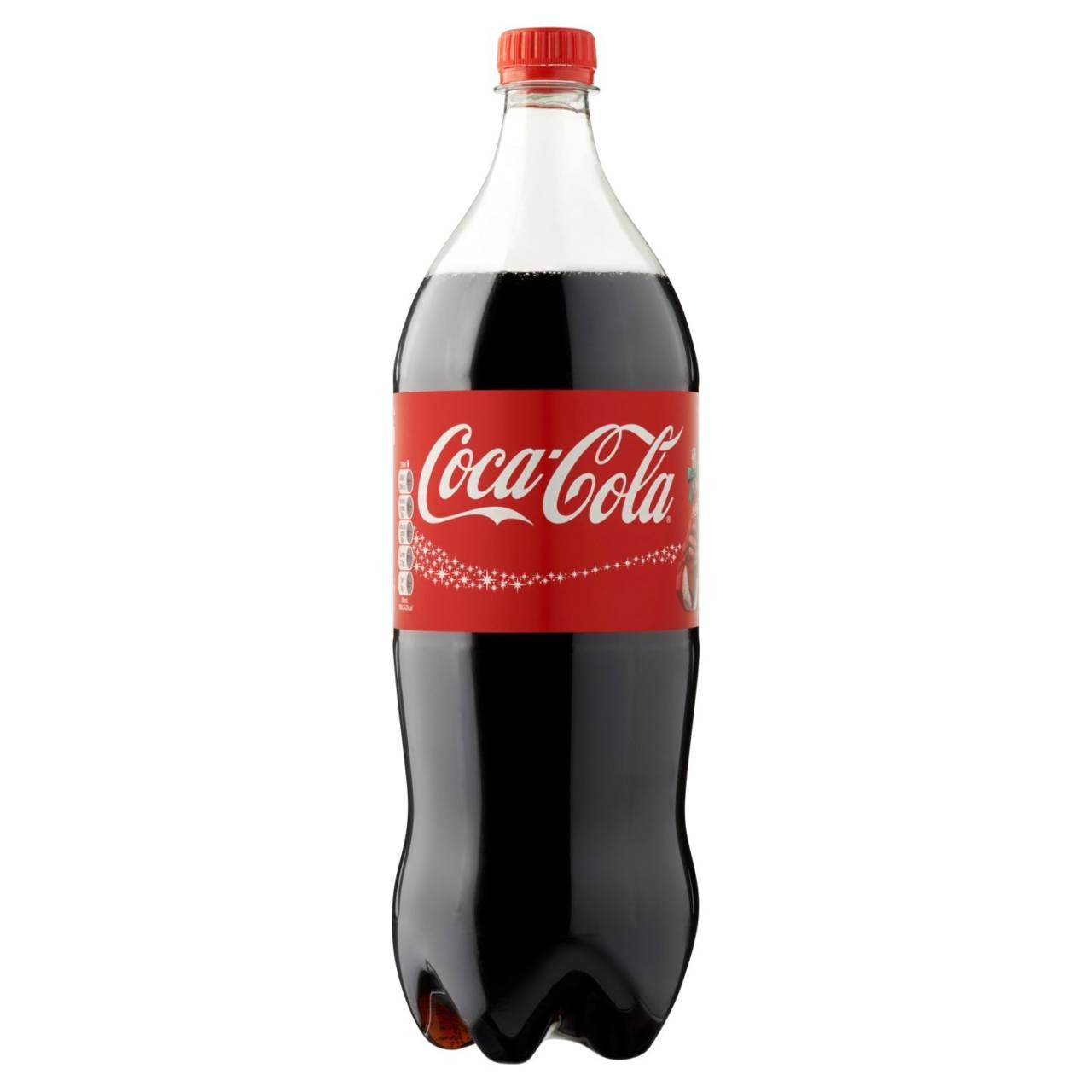 COCA 1L