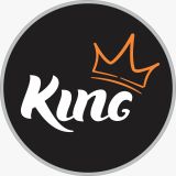 KING CAMPO GRANDE