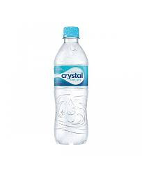AGUA S GAS