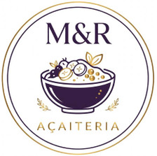M&R AÇAITERIA