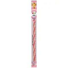 Pescoco de Girafa Yogurt (Dori)