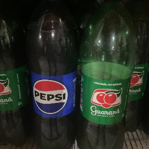 REFRIGERANTE 2.0L