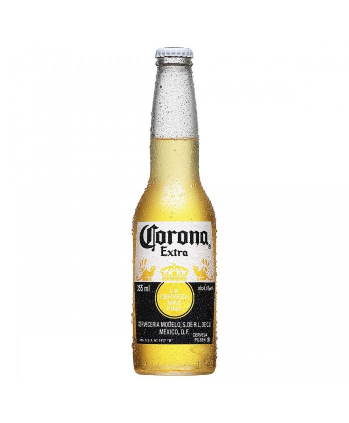 CORONA 330ML