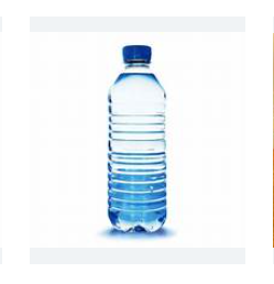 AGUA