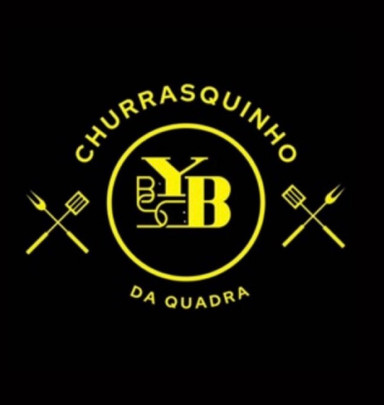 CHURRASQUINHO DA QUADRA