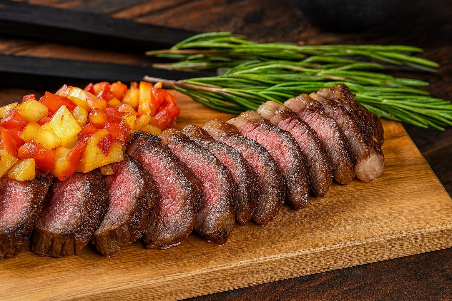Picanha
