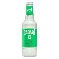 CABARE ICE LIMAO
