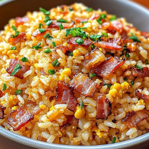 ARROZ PATATIVA´S