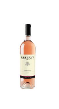 RESERVA CHILE	