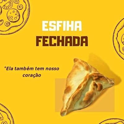 Abobrinha mexicana vegana/ fechada