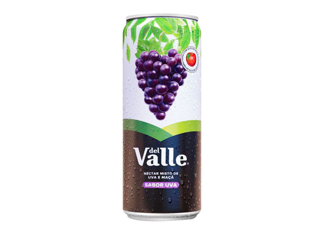 DEL VALE