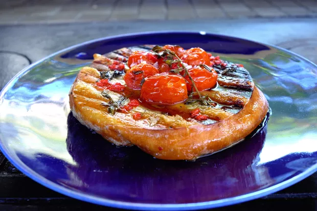 PROVOLETA