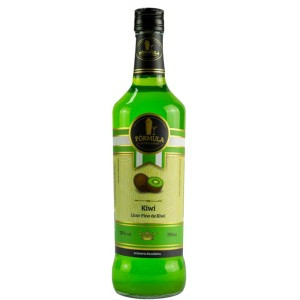 LICOR KIWI FORMULA 700ML