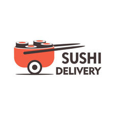 Sushi Delivery - Demonstração