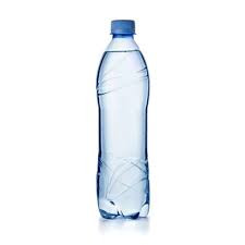 ÁGUA COM GÁS 500ML