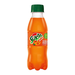 SUKITA 200ML