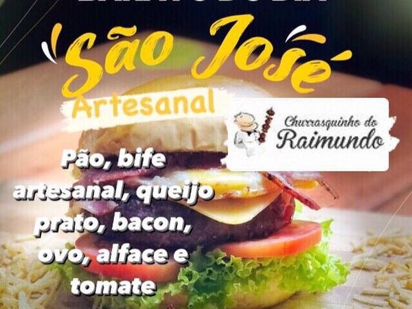 São josé