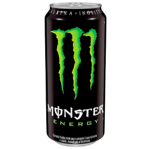 MONSTER