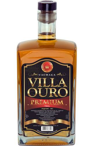 VILA OURO PREMIO 1L