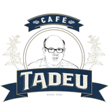 CAFÉ TADEU