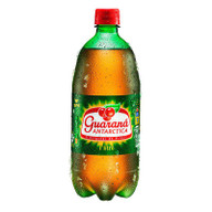 GUARANÁ ANTÁRTICA 1L