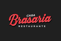 CASA BRASARIA