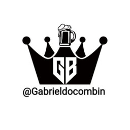 GABRIELDOCOMBIN
