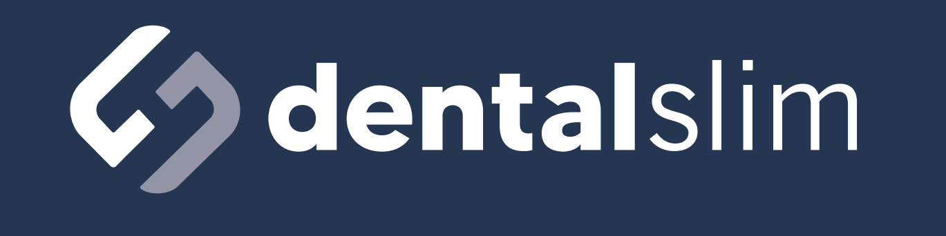 Dental Slim