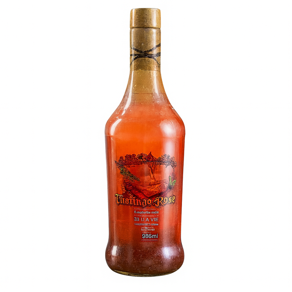 TAMARINOZINHO 750ML