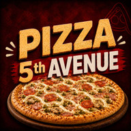 5TH AVENUE