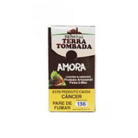 Terra Tombada Amora