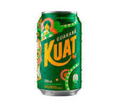 KUAT LATA 