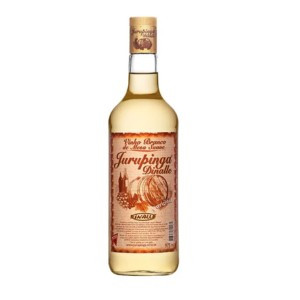 JURUPINGA 975ML