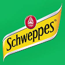 SCHWEPPES CITRUS 350ML