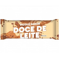 Doce de Leite