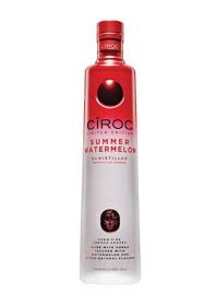 CIROC SUMMER WATERMELON