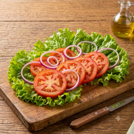 Salada