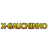 X-GAUCHINHO